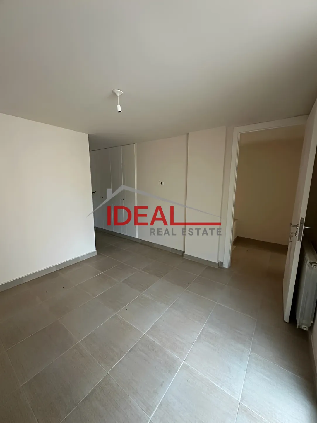 Duplex for sale in Fatqa, Lebanon
