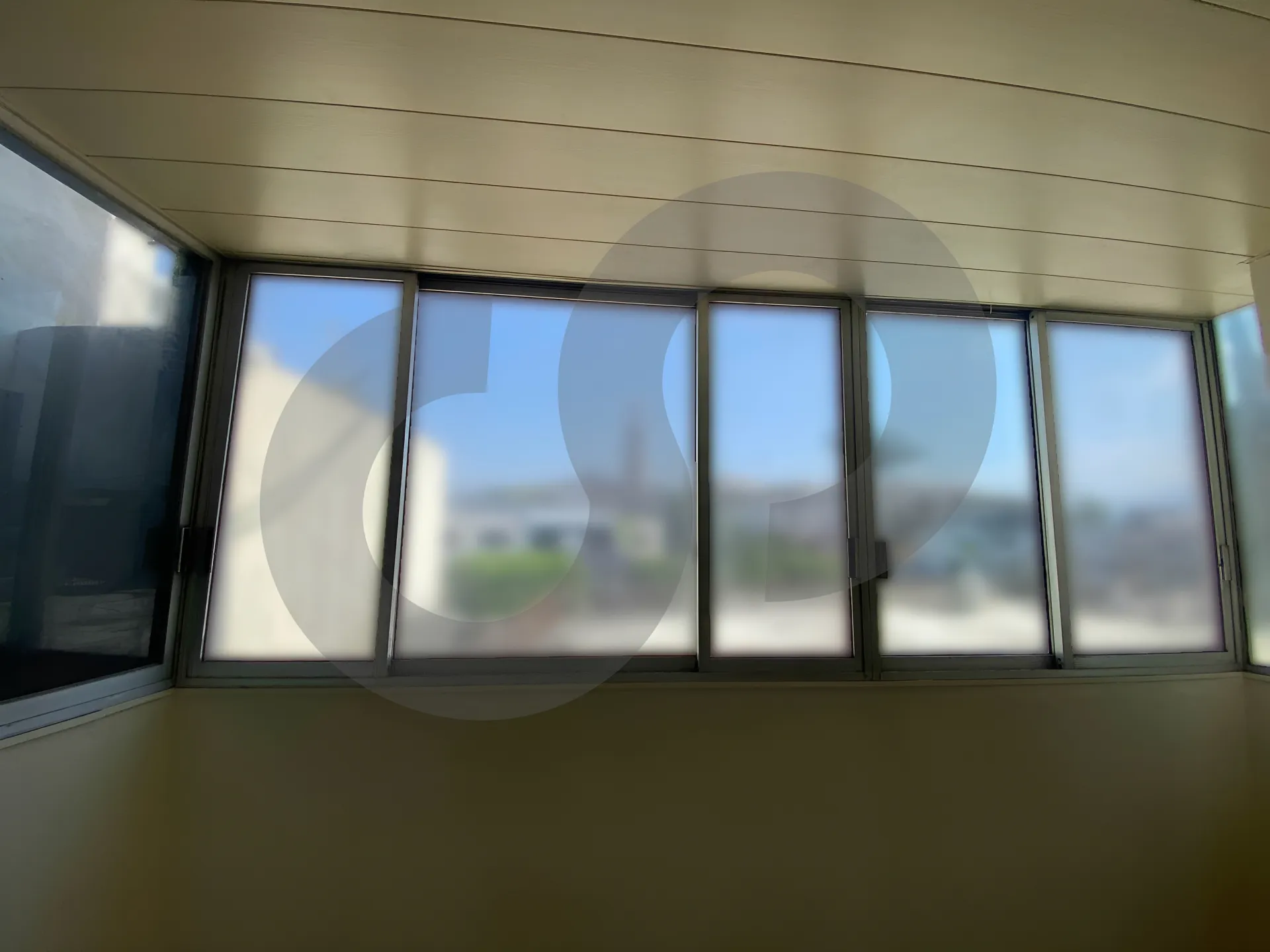 Apartment for Sale in akbi