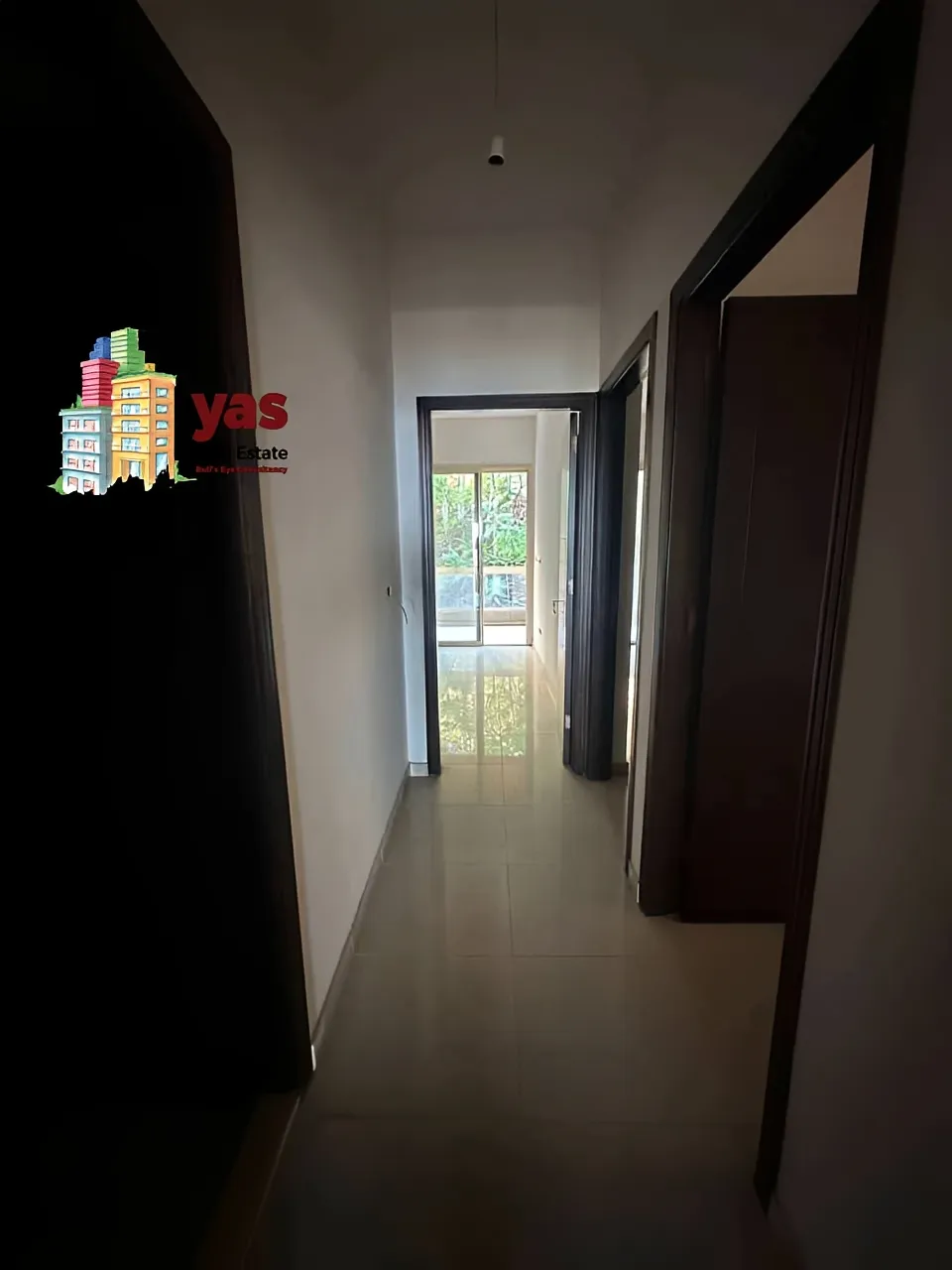 Apartment for Sale in Ghadir