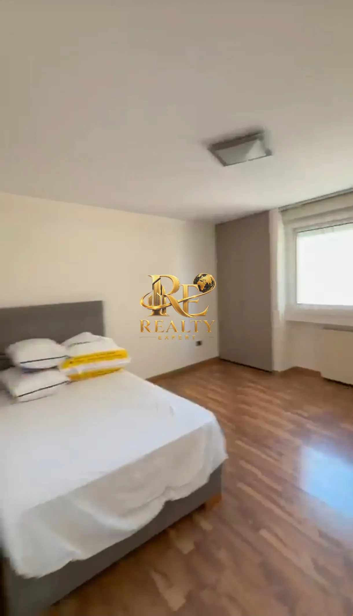شقة for sale in الروشة، بيروت، لبنان