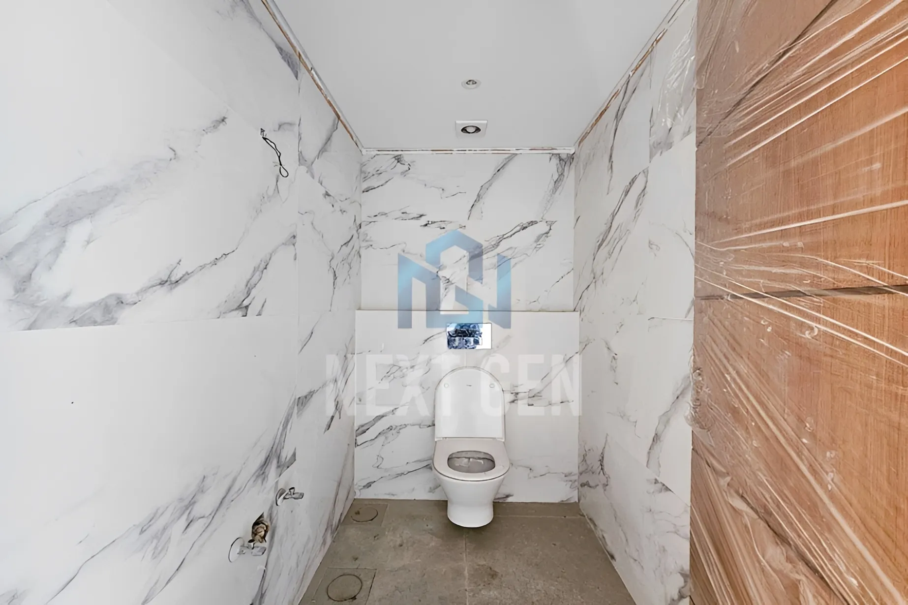 Duplex for sale in Achrafieh, Beirut, Lebanon