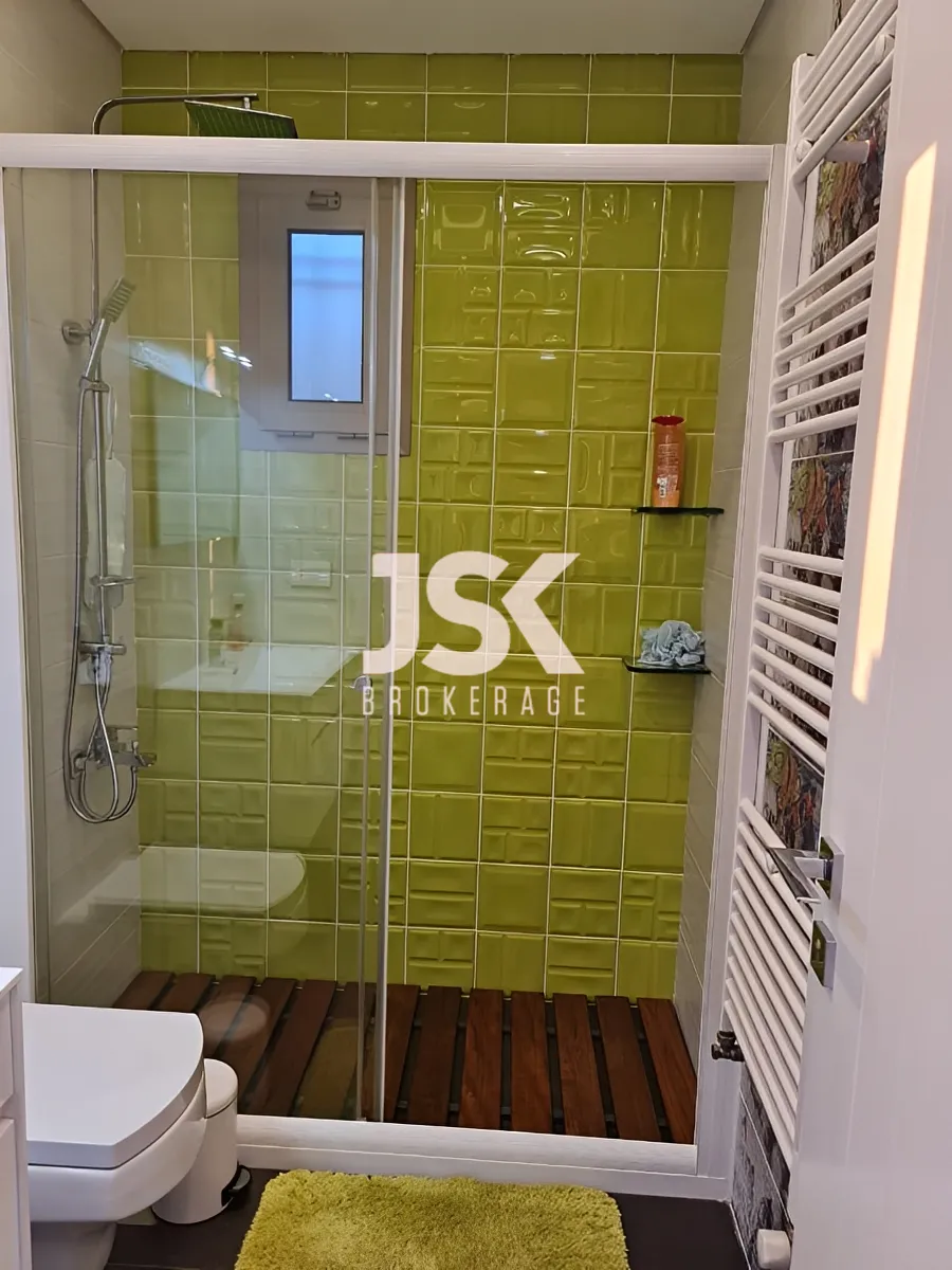 Villa for Sale in Annaya , Lebanon