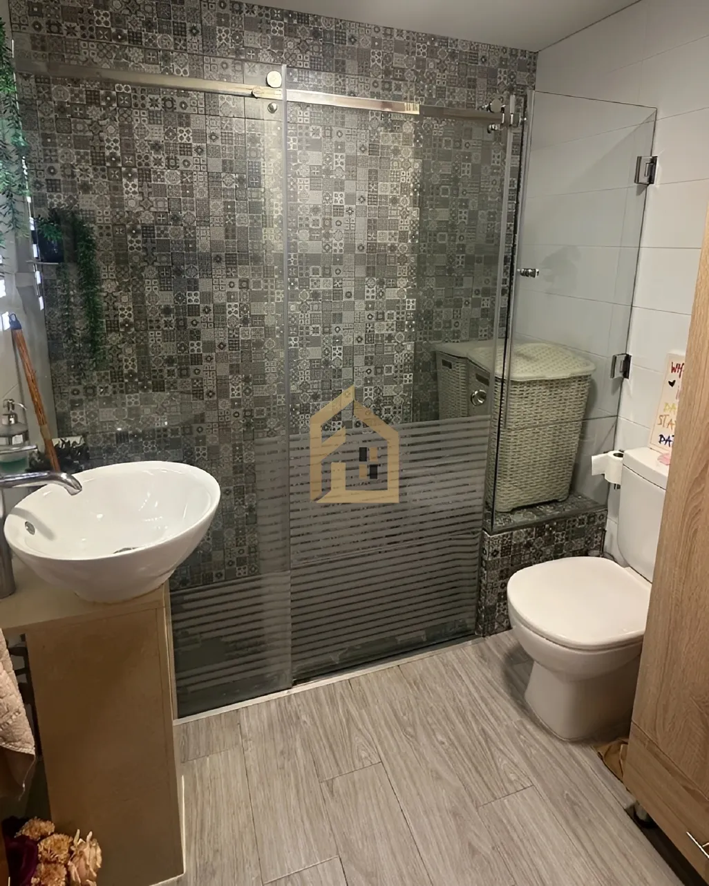 Apartment for sale in Zalqa, Lebanon