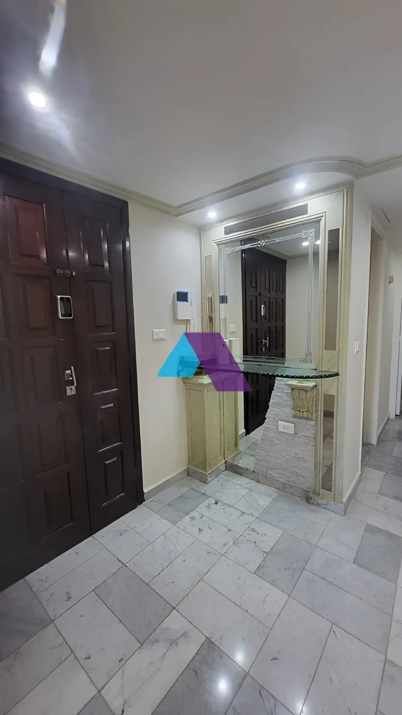 Apartment for sale in Beit El Chaar