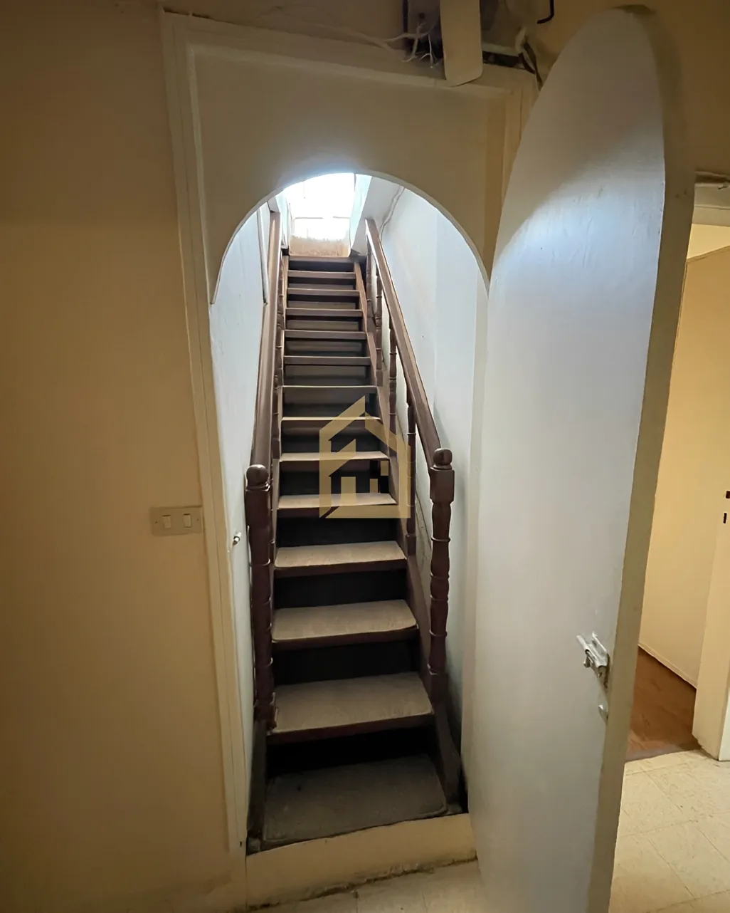 Duplex for sale in Jounieh