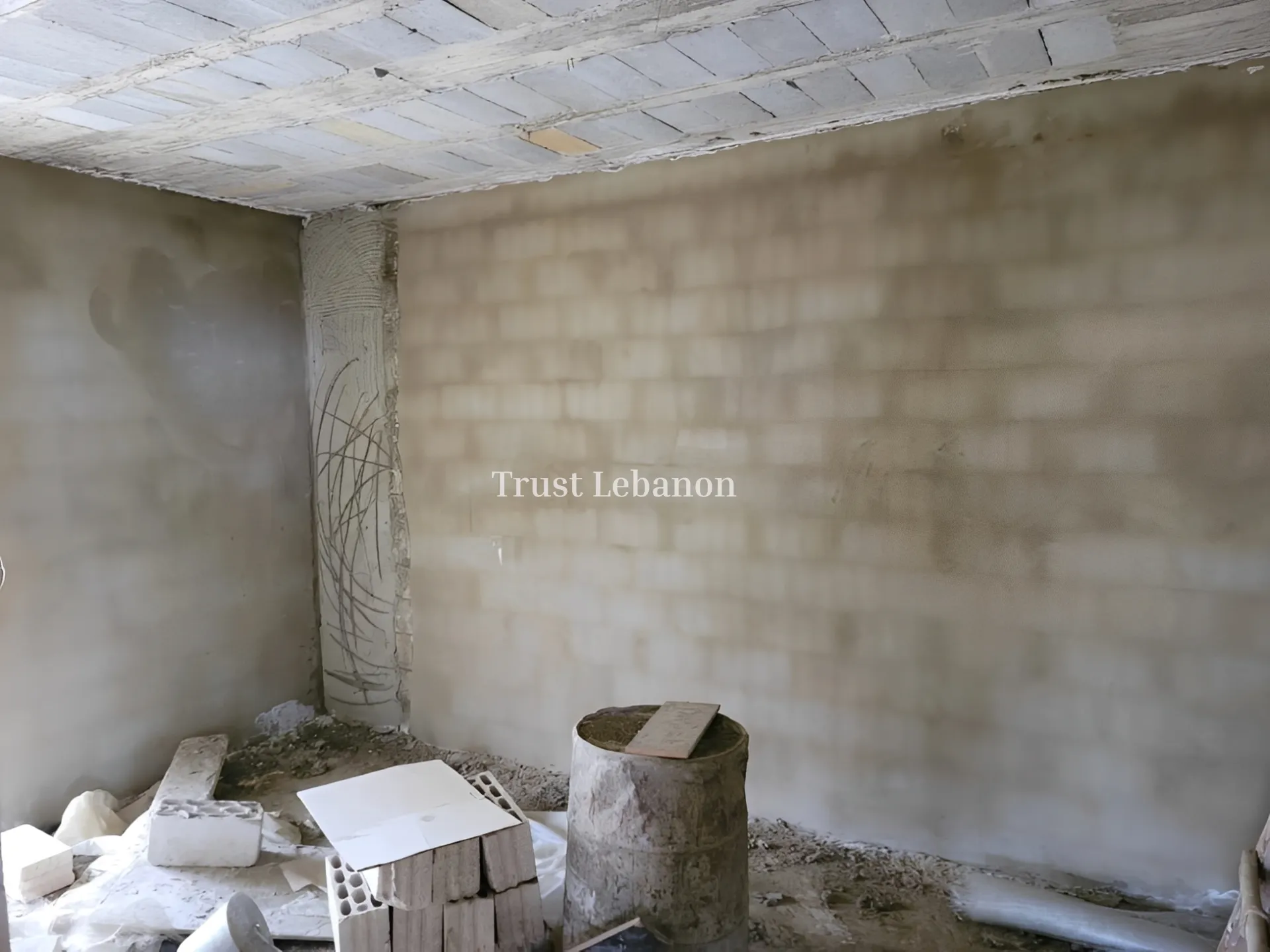 Duplex for sale in Qornet El Hamra, Lebanon
