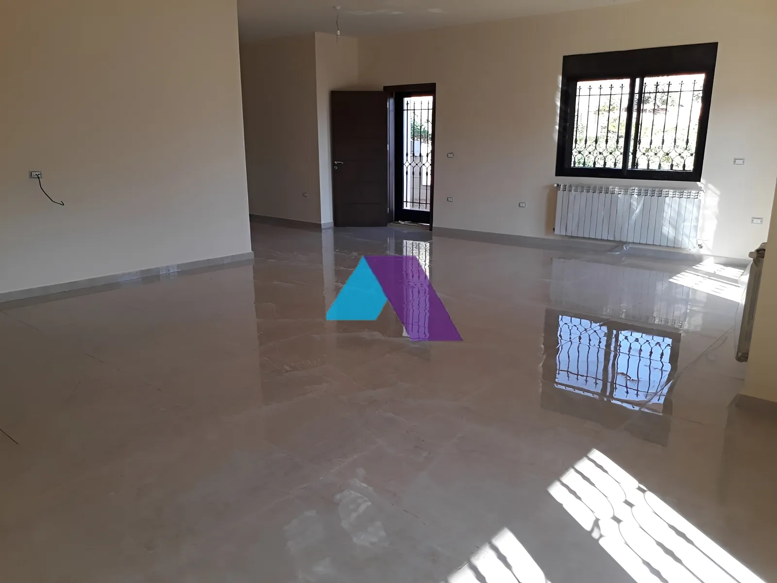 Apartment for Sale in Zahlé