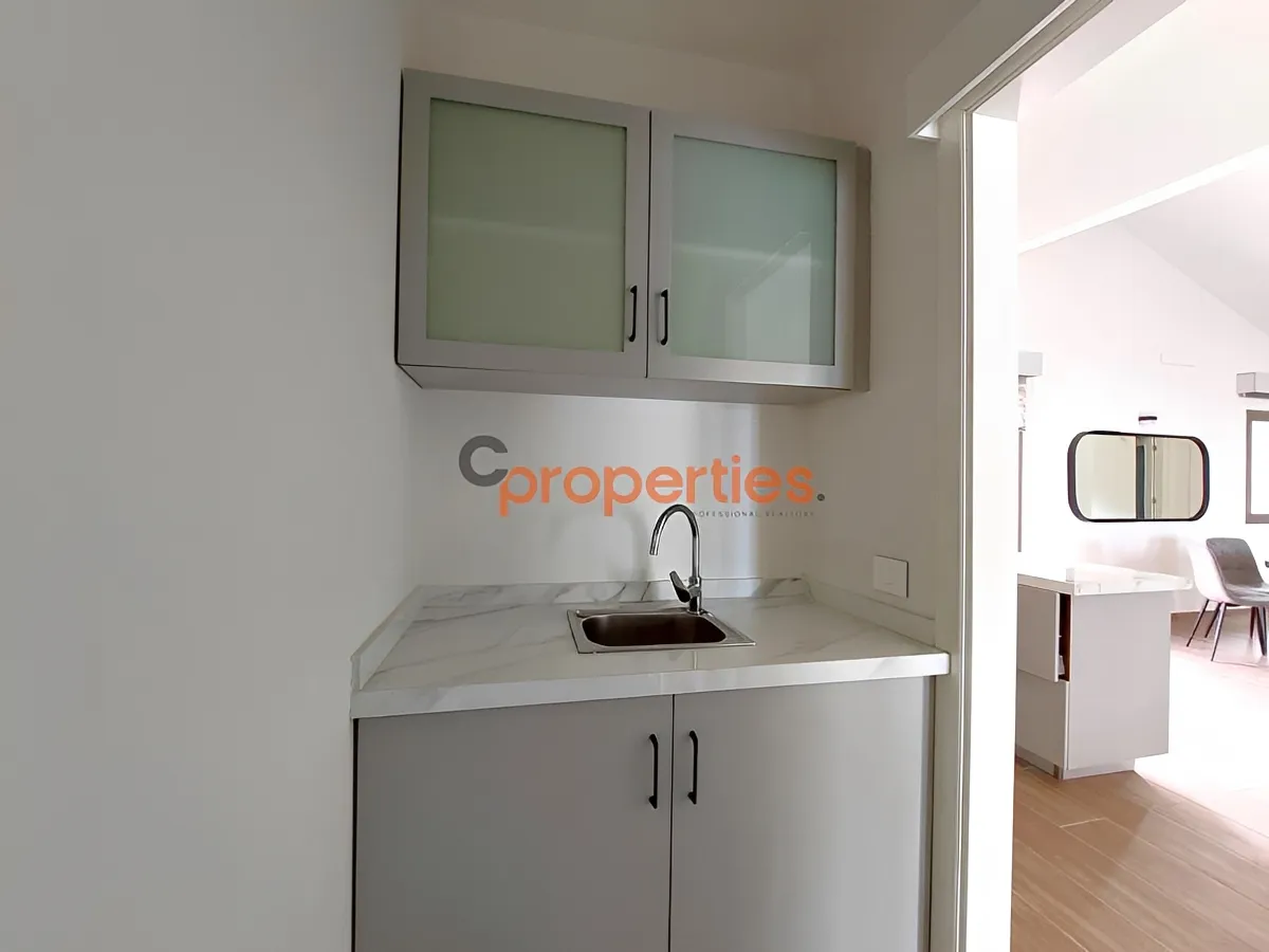 Duplex for Sale in Ain Saadeh