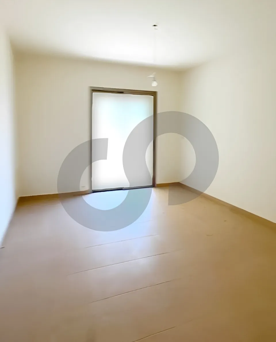 Apartment for Sale in Fidar