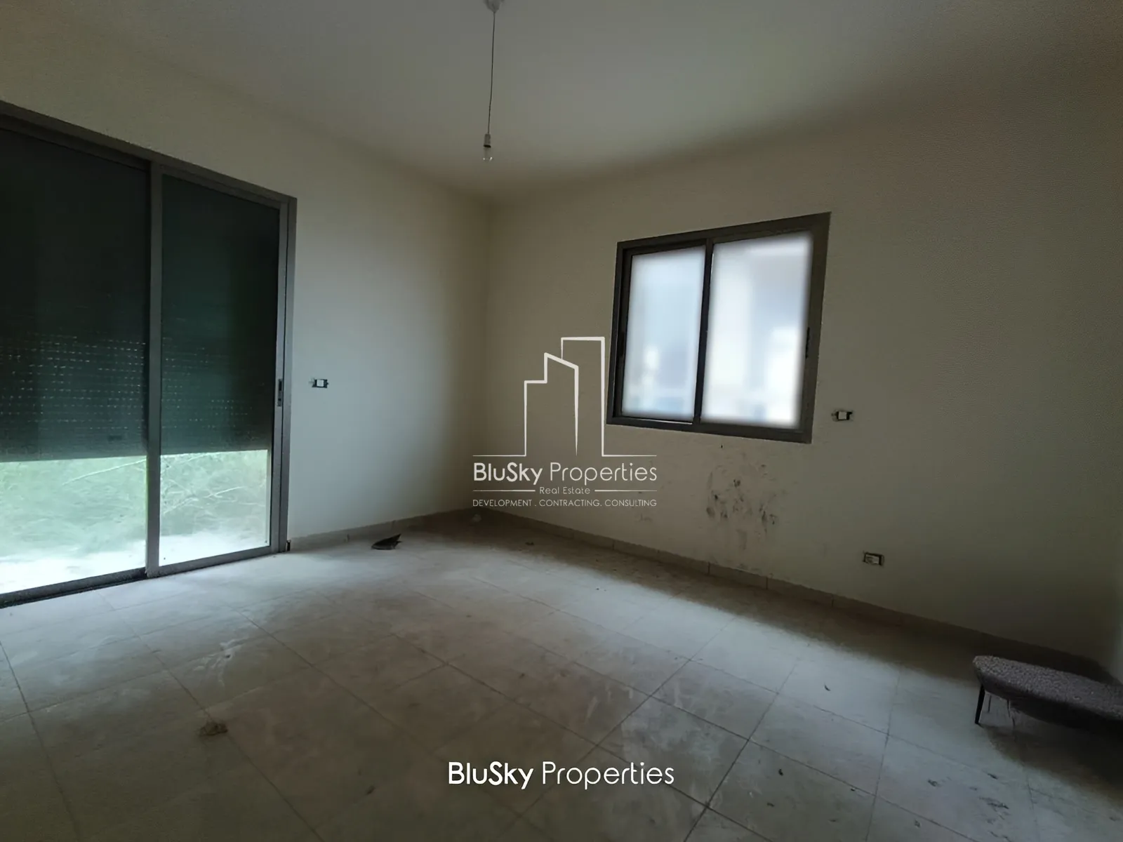 Apartment for Sale in Adma