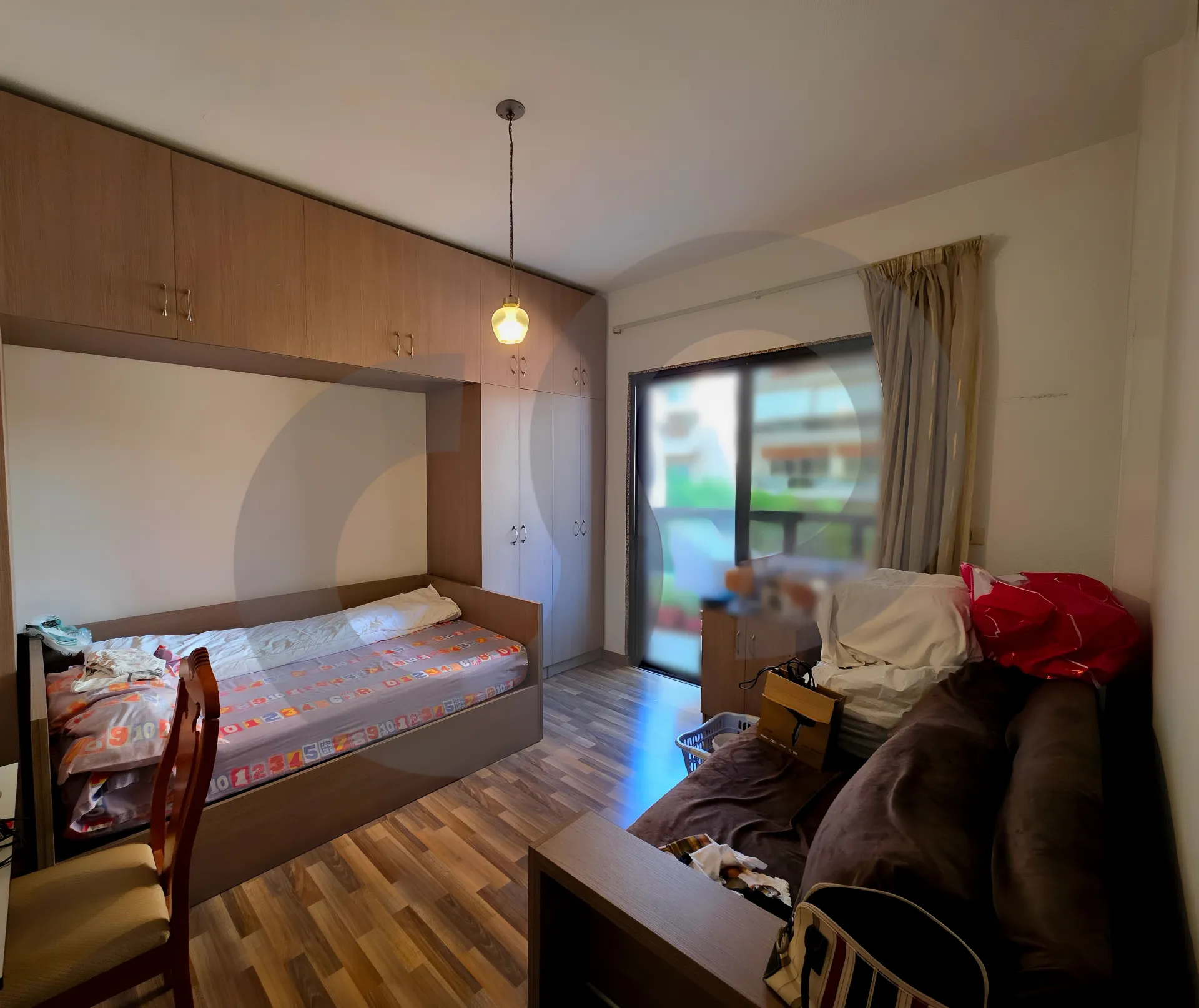 Apartment for Sale in Kaslik