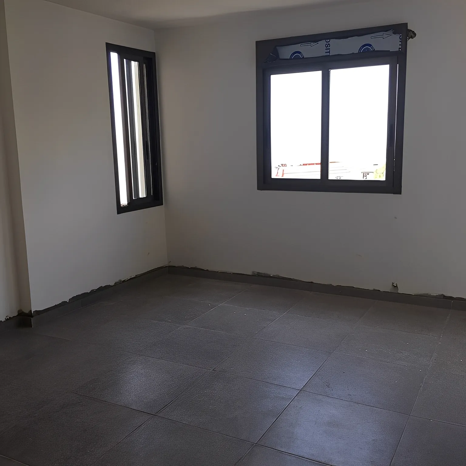 Duplex for Sale in Metn Ain saade Lebanon