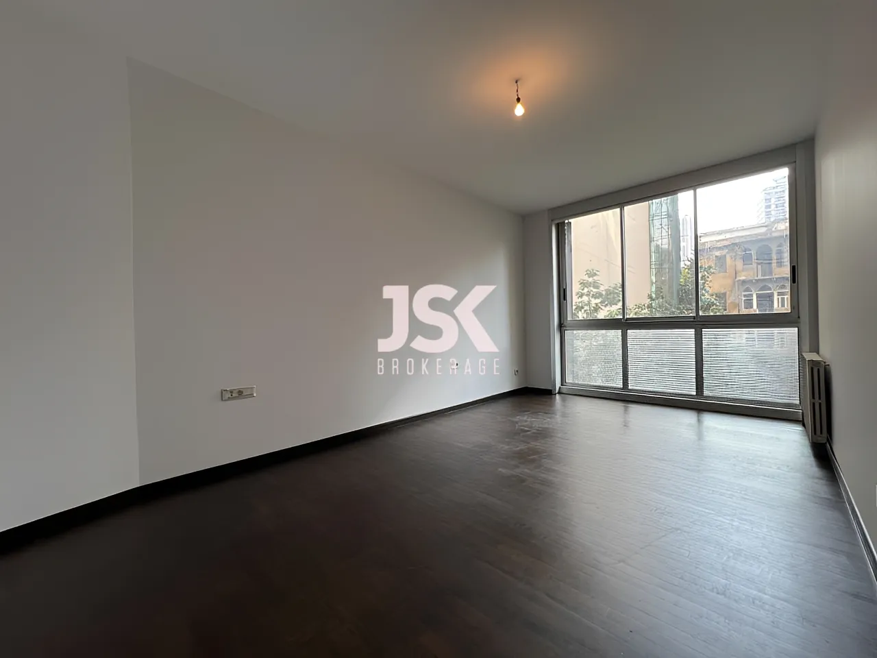Apartment for Rent in Gemmayzeh
