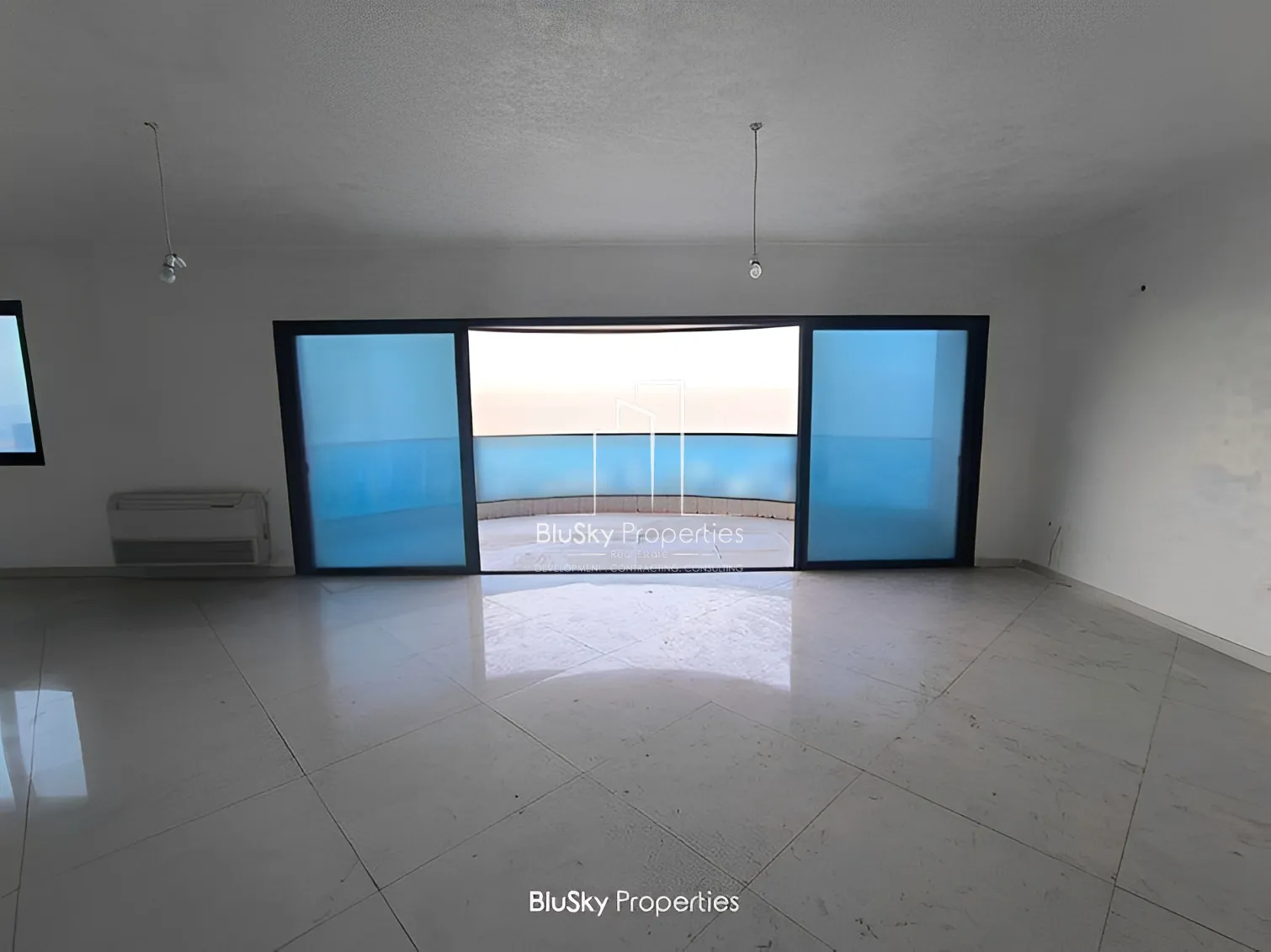 Apartment for Sale in Bkenneya - 3 bed, 4 bath