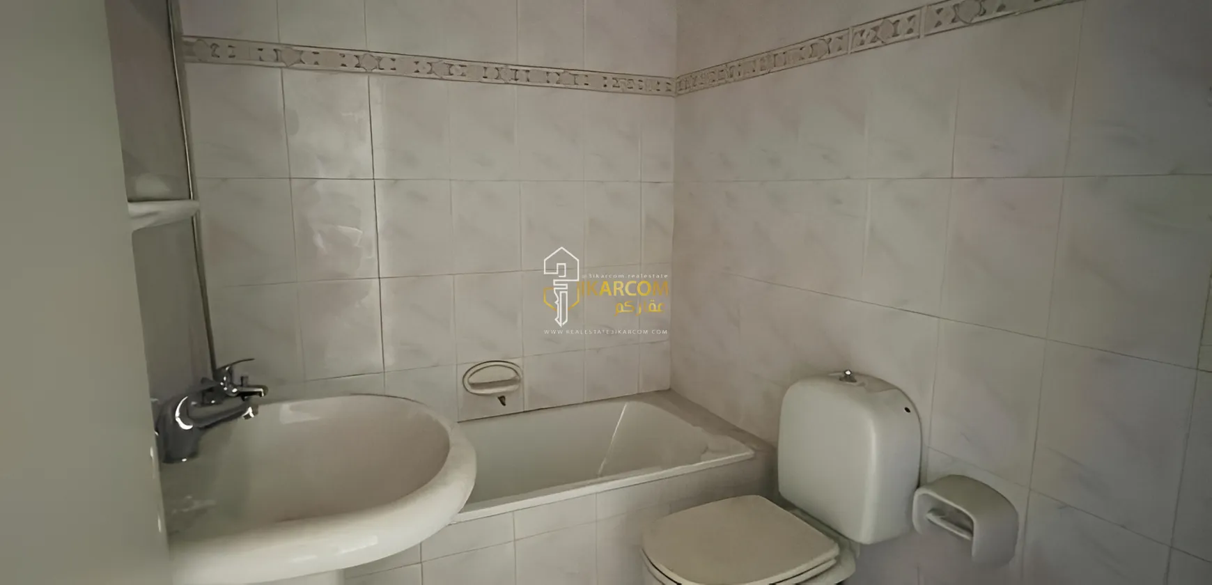 Apartment for Sale in Metn, Mansourieh, Lebanon