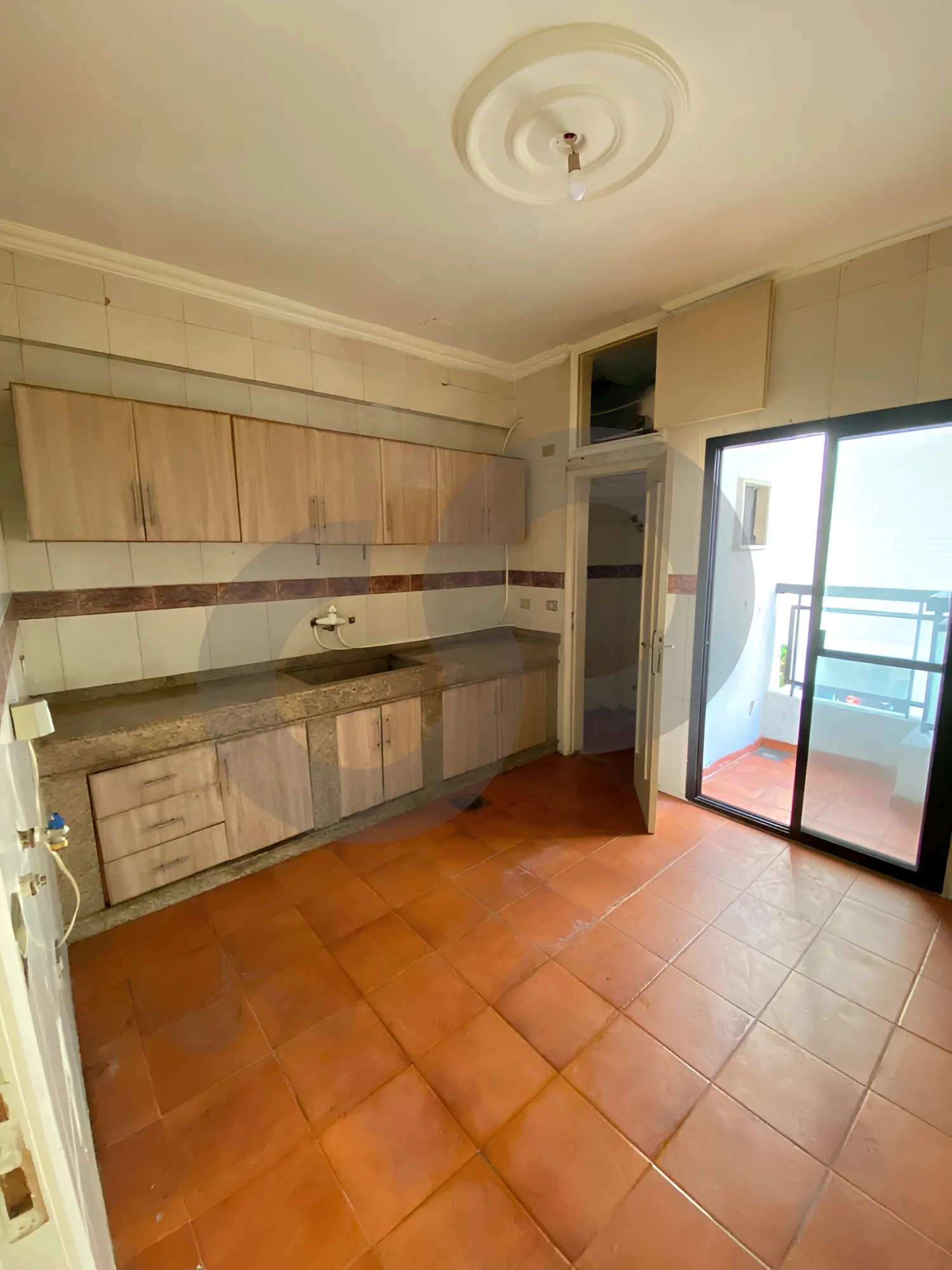 Apartment for Sale in Dawhet Aramoun