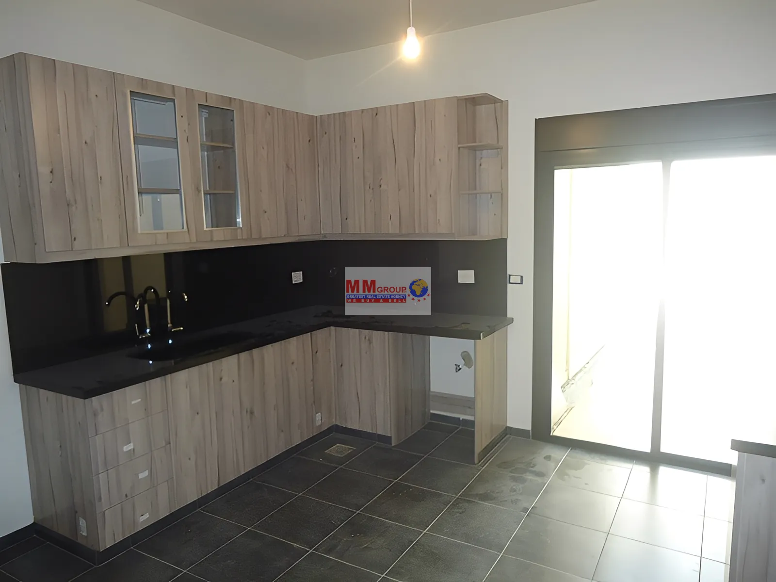 Apartment for Sale in Baabdat Lebanon - 3 bed, 3 bath