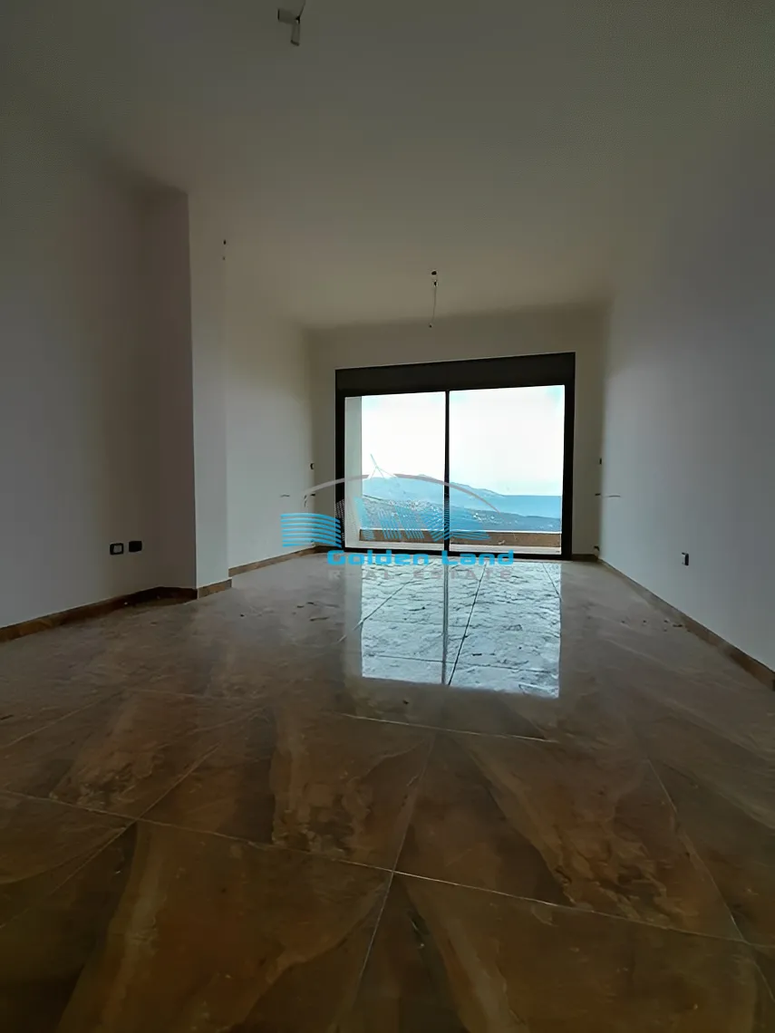 Apartment for Sale in Majdal Tarchich, Lebanon - 2 bed, 3 bath
