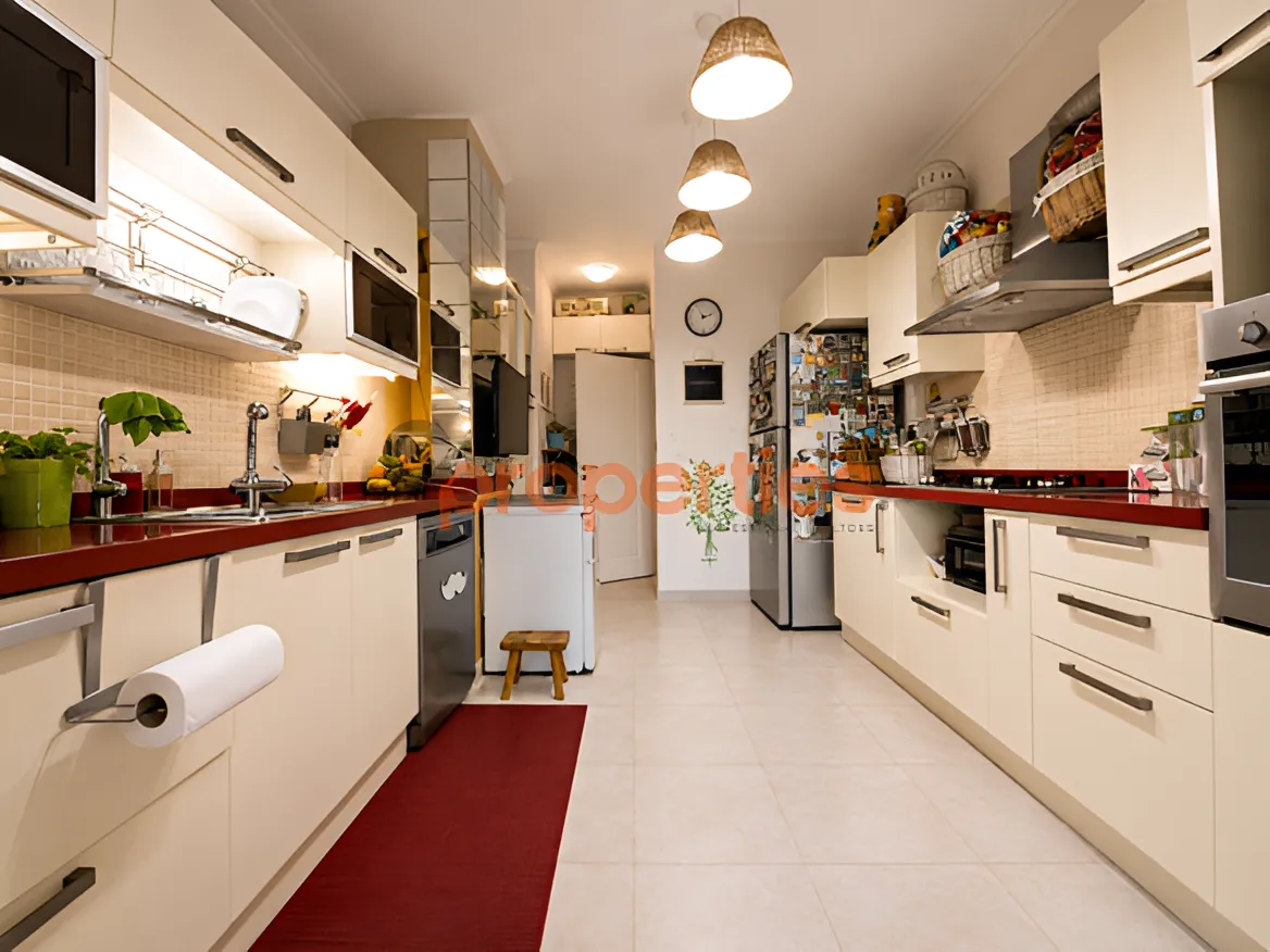 Apartment for Sale in Ghazir