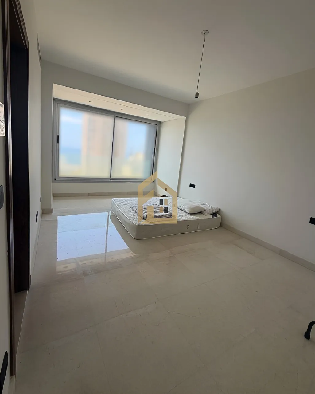 Apartment for sale in Manara, Lebanon