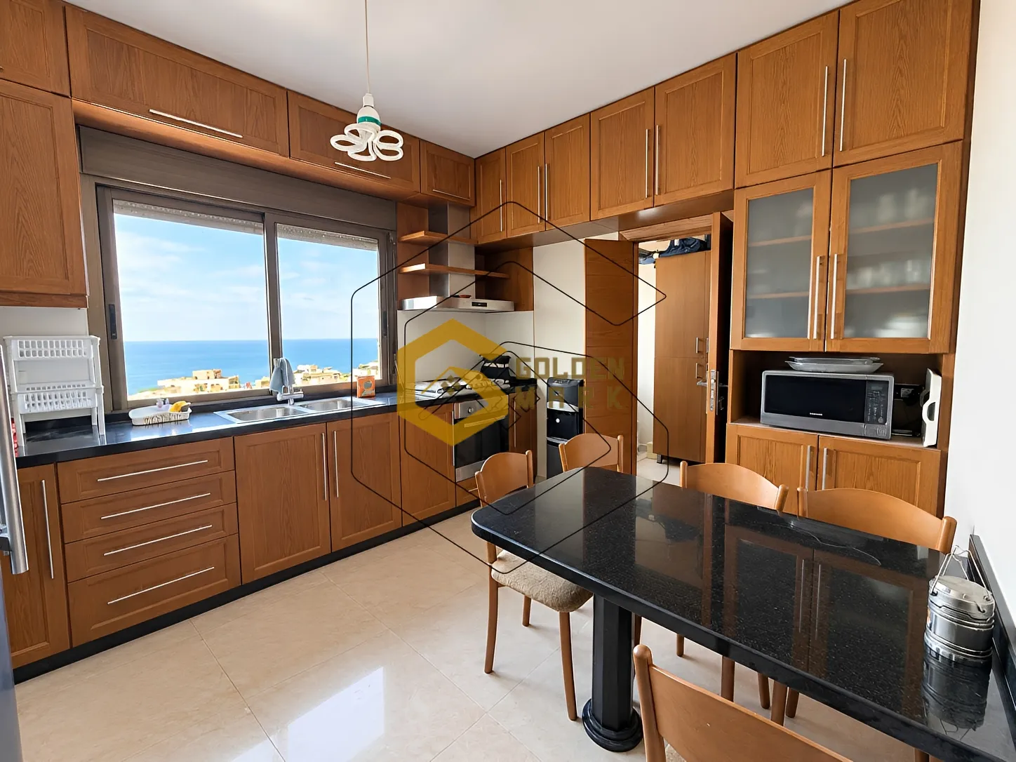 Apartment for Sale in Adma w Dafnah
