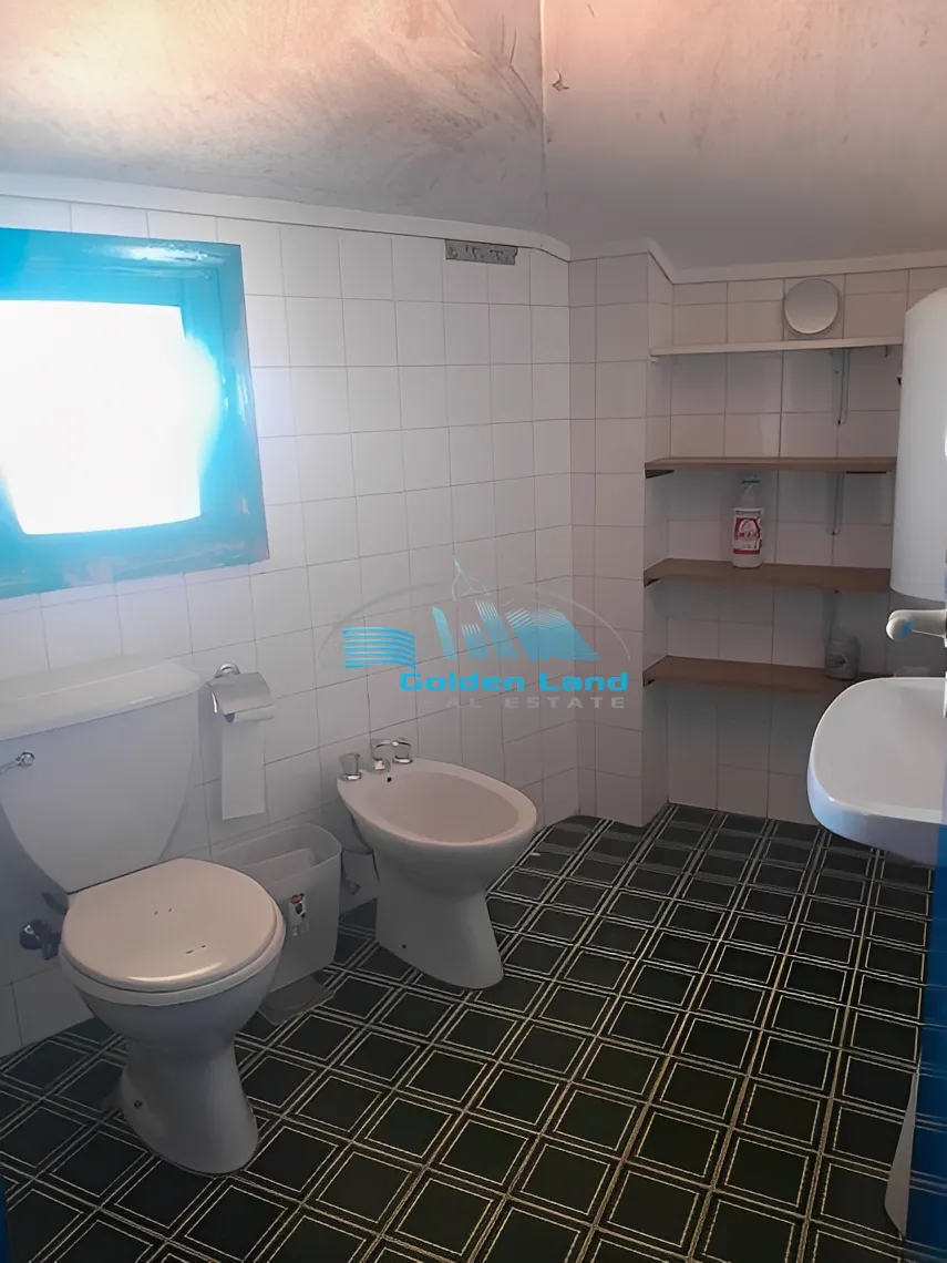 Apartment for Sale in Dhour El Choueir, Lebanon
