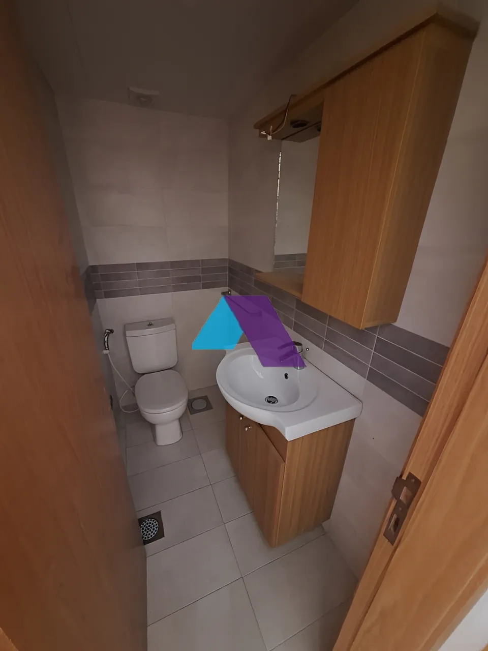 Apartment for Sale in Broummana