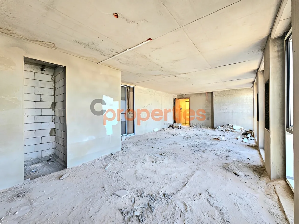 Office for Sale in Dbayeh