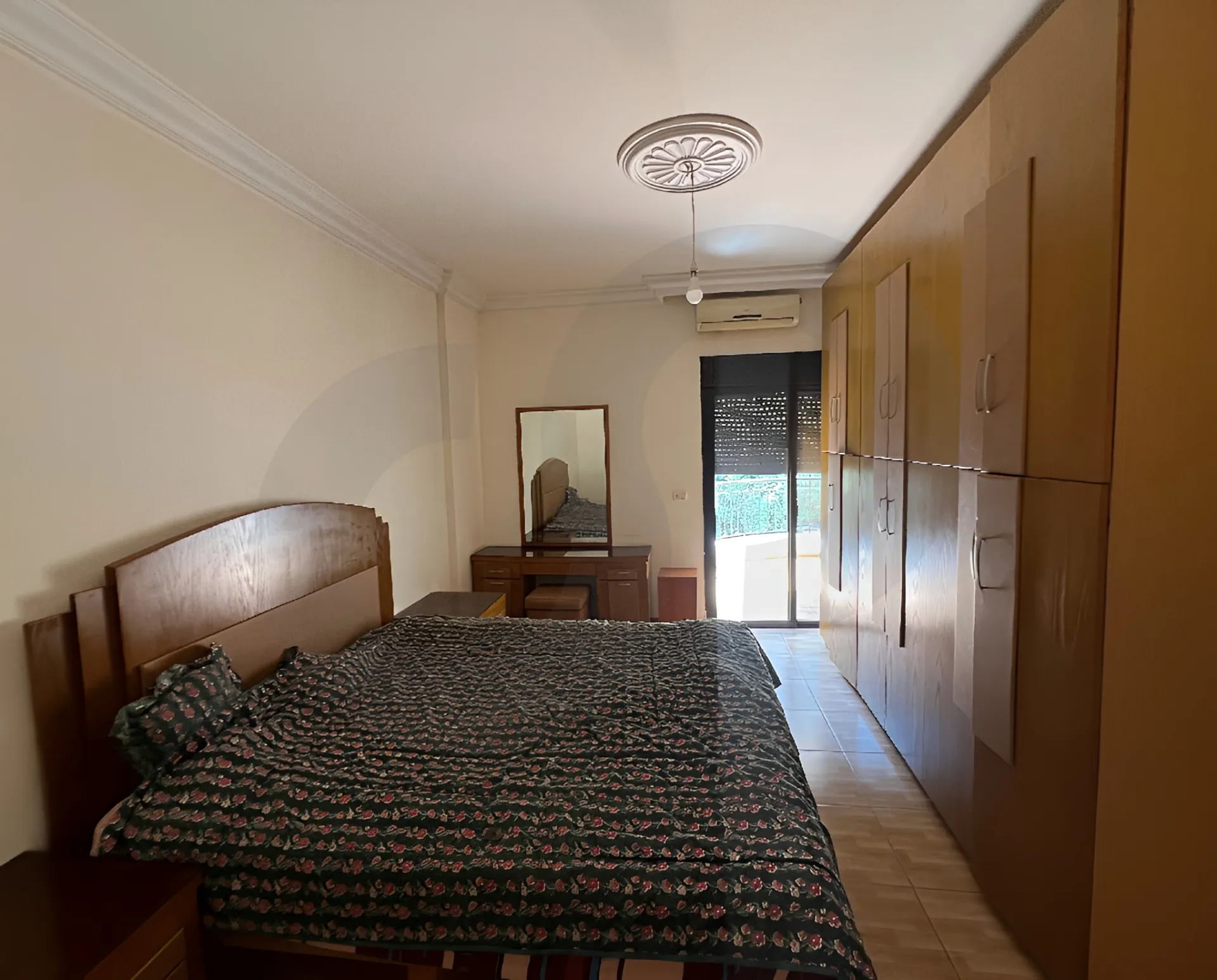 Apartment for Rent in Fanar