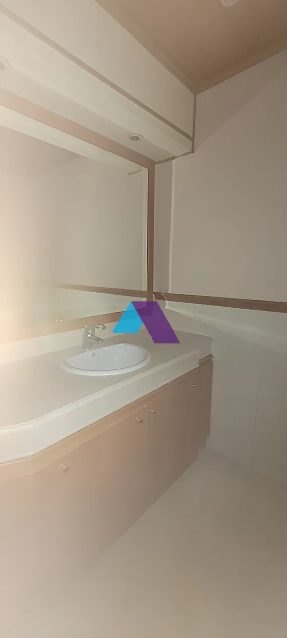 Apartment for Sale in Rabieh