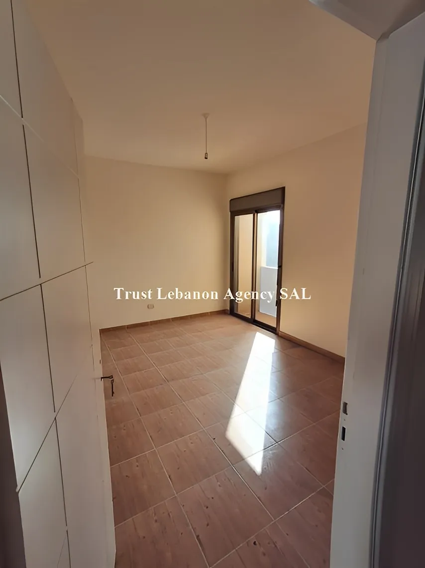 Apartment for Sale in Metn Jdeideh Lebanon