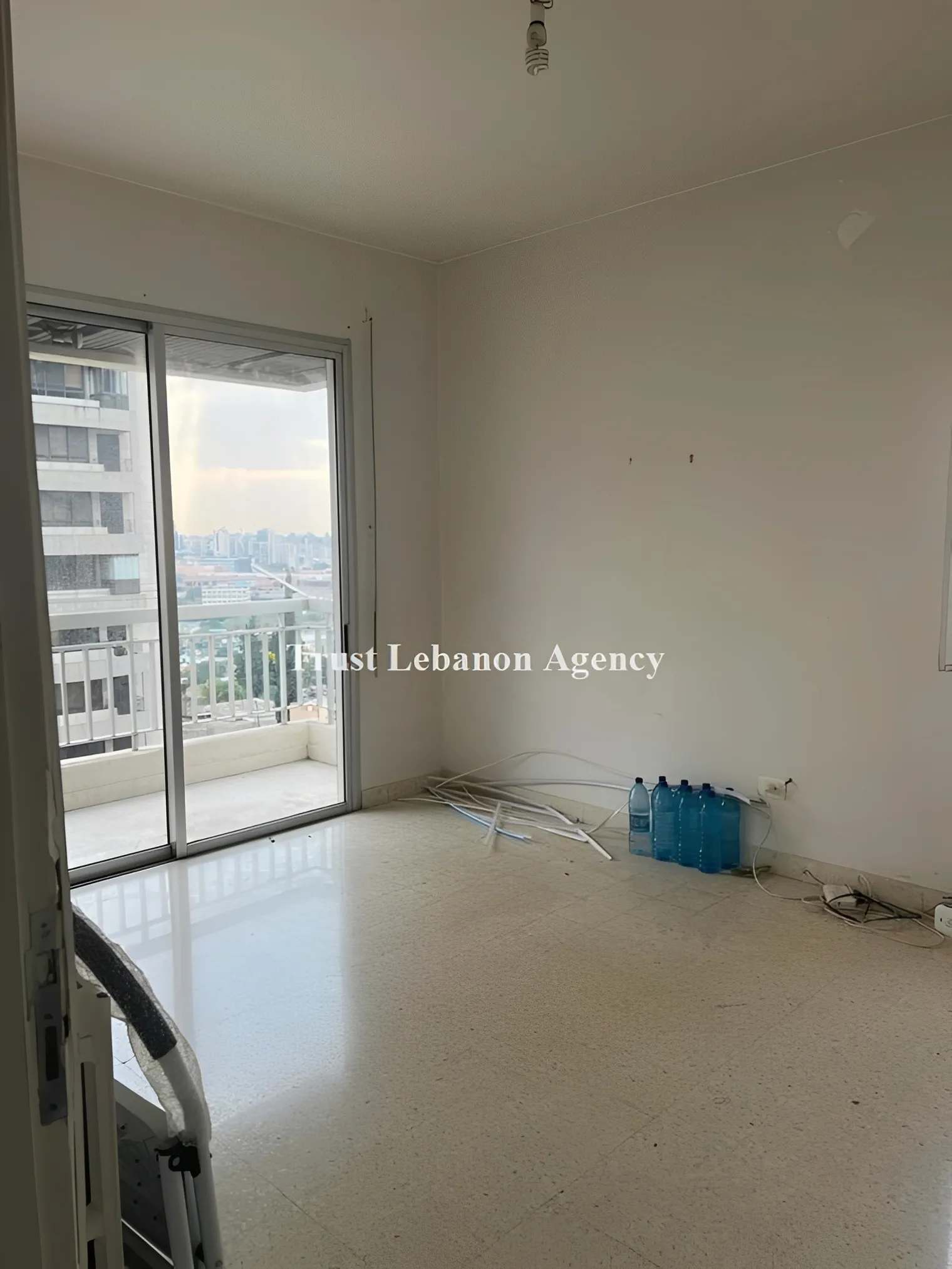 Apartment for Sale in Metn Jisr El Bacha Lebanon - 2 bed, 2 bath