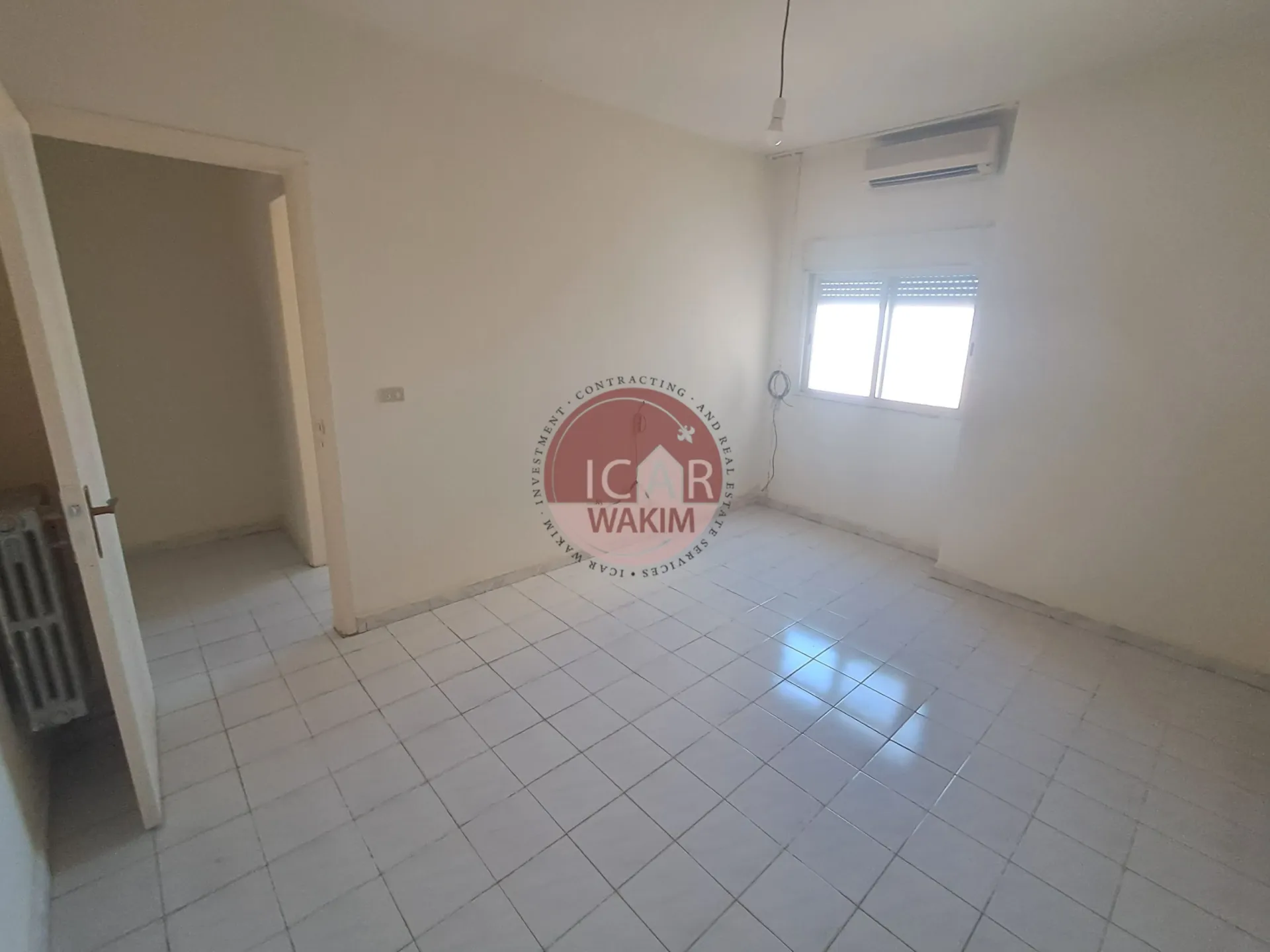 Apartment for Rent in Beit Meri