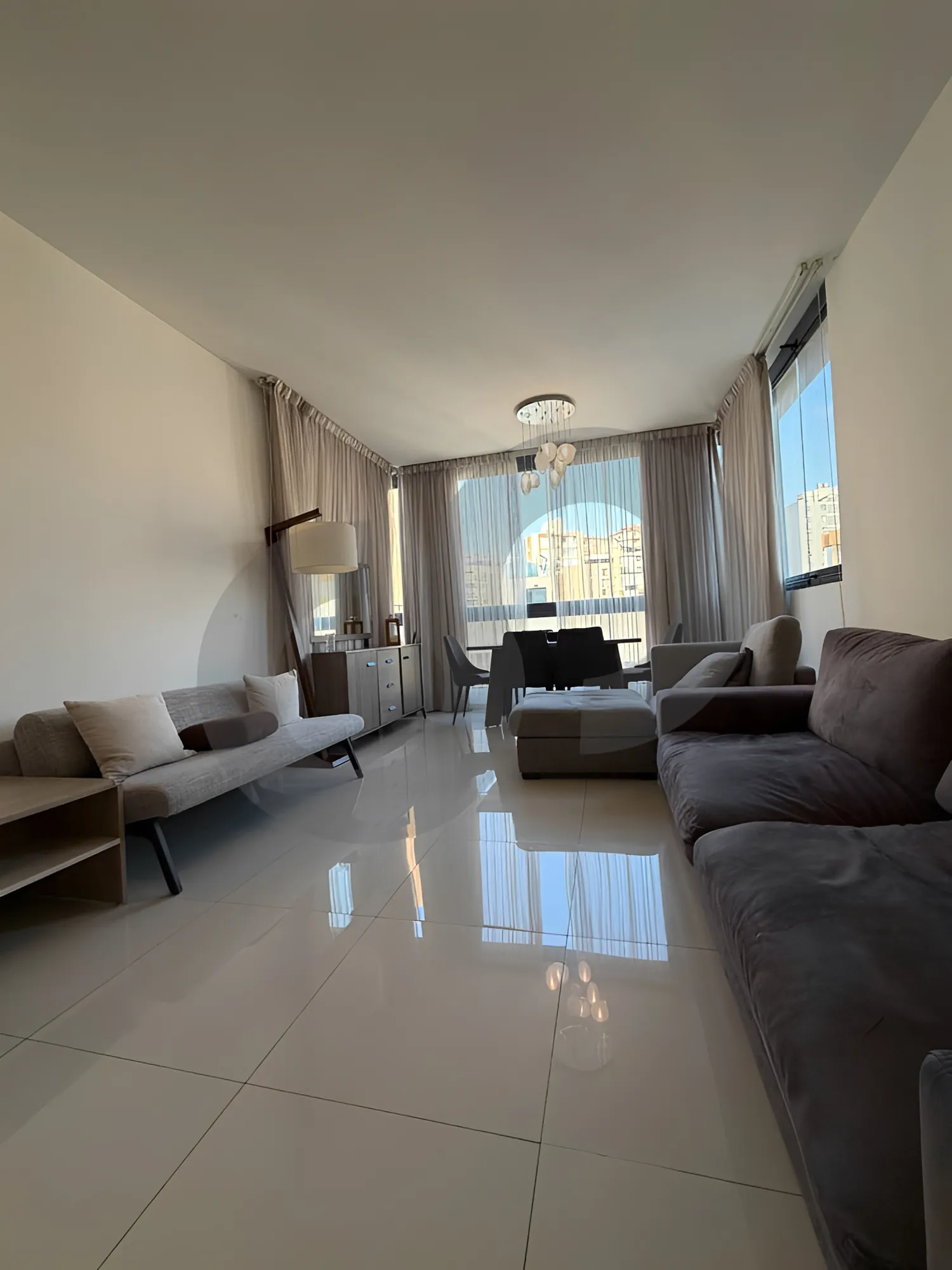 Apartment for Sale in Antelias