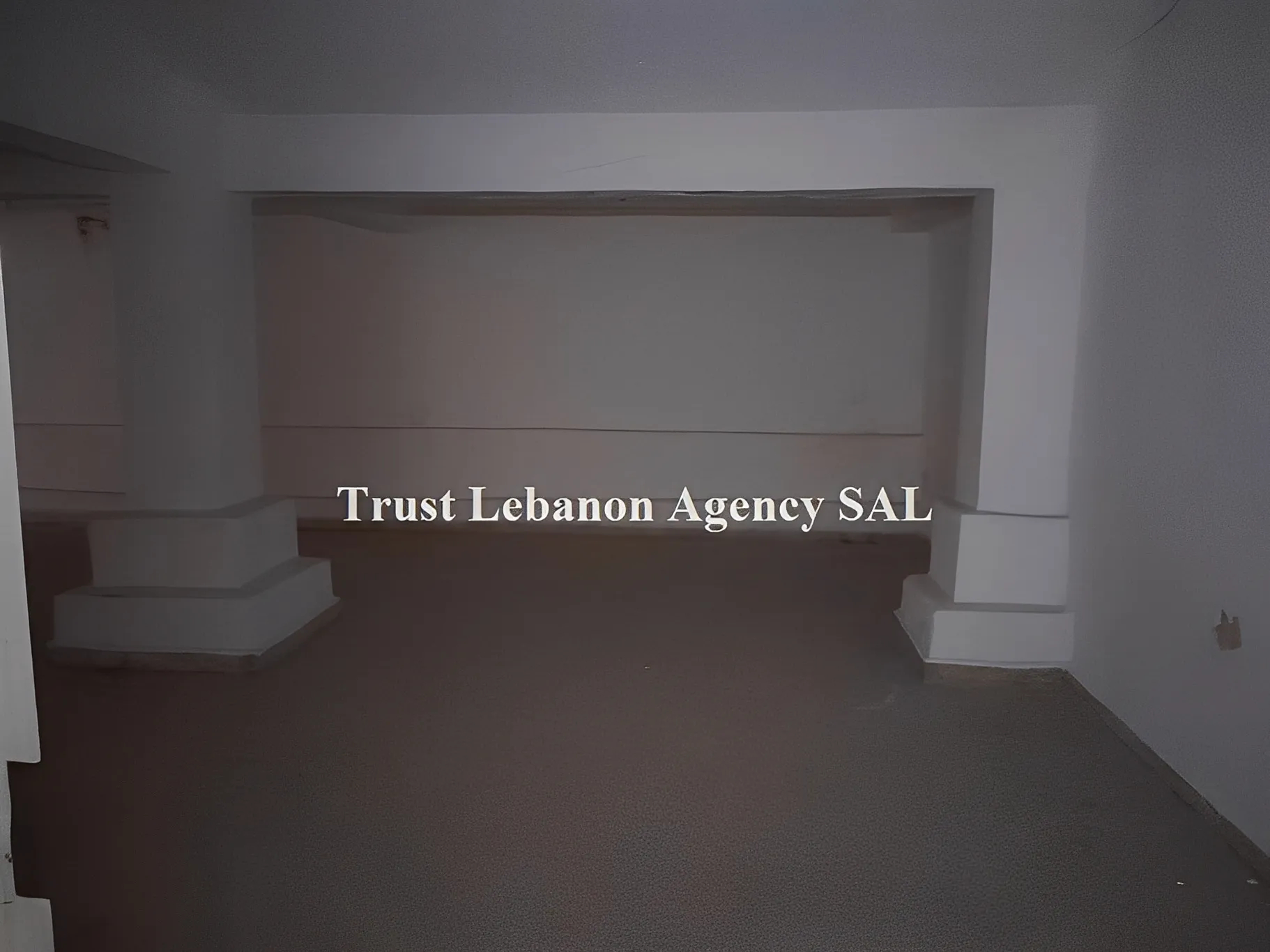 Commercial Property For Sale in Metn, Nahr El Mott