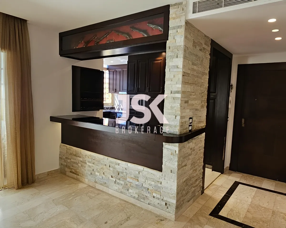 Apartment for Sale in Adma w Dafnah, Lebanon
