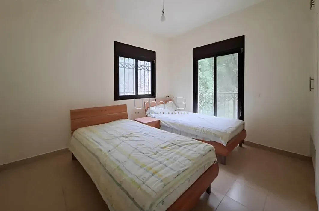 Villa for sale in Dlebta, lebanon