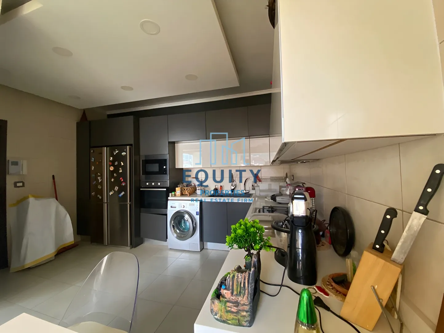 Duplex for sale in Daychounieh, Lebanon - 3 bed, 3 bath
