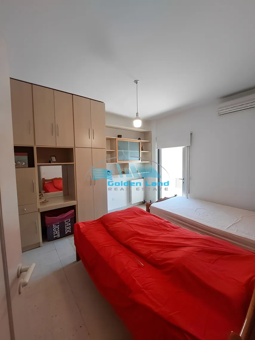 Apartment for Rent in Mtaileb, Lebanon