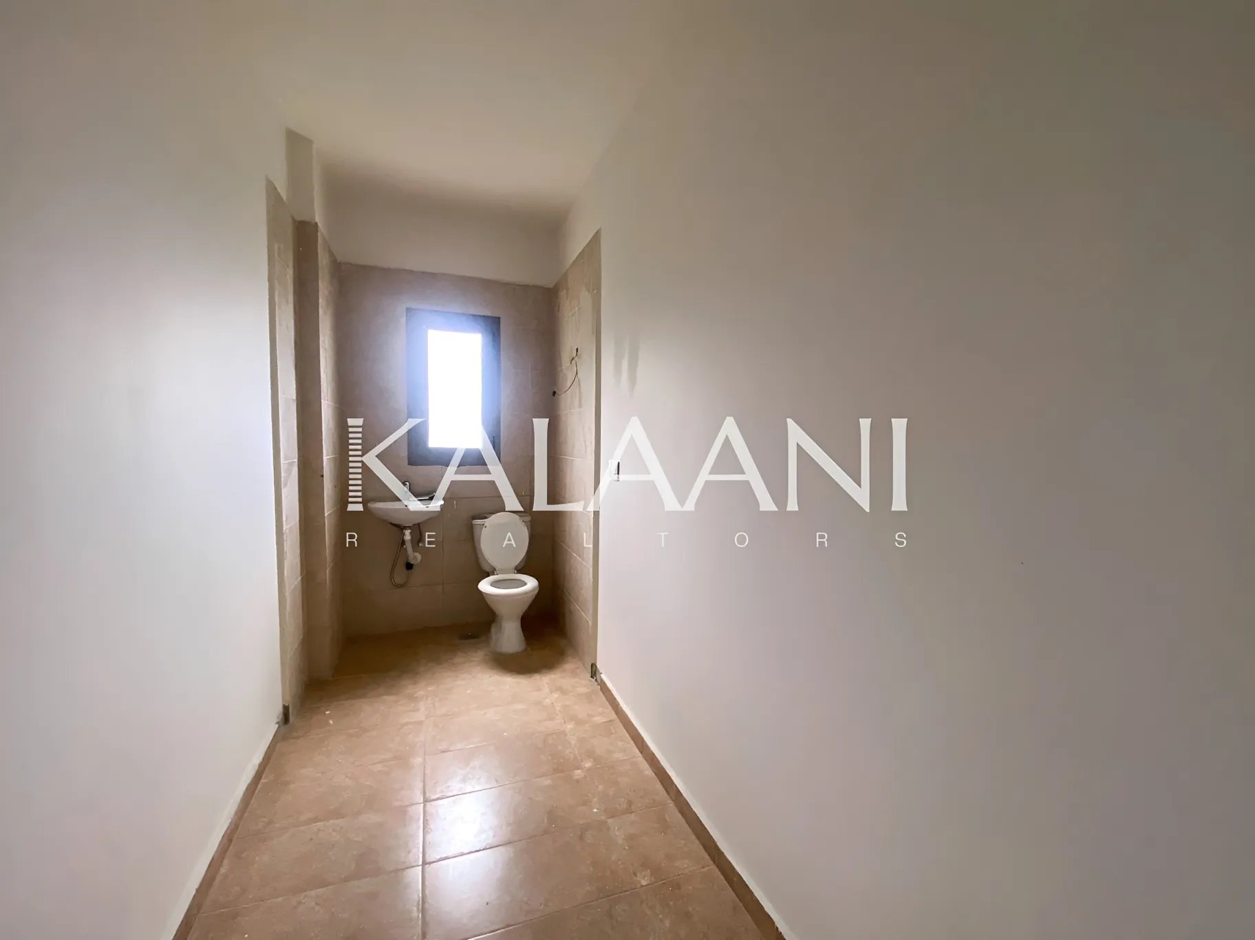 Apartment for sale in Ghadir, Lebanon