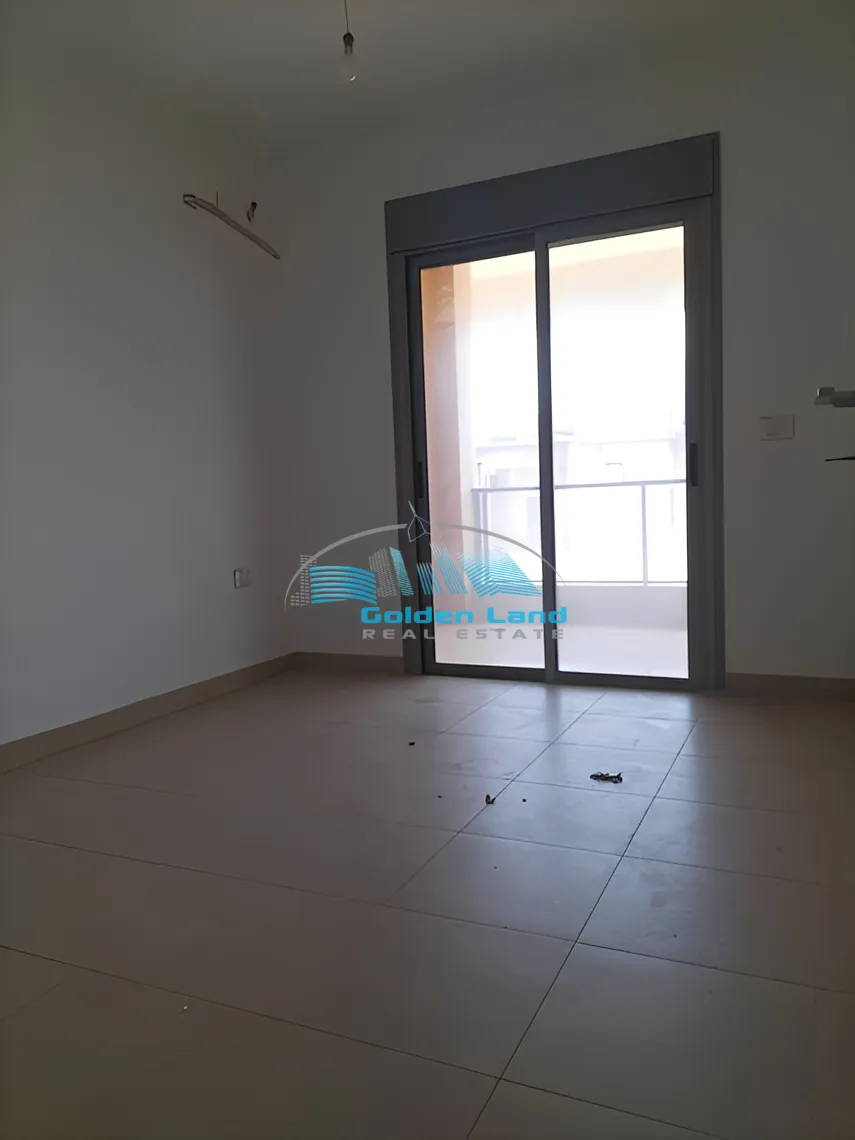 Apartment for Sale in Hazmieh, Lebanon