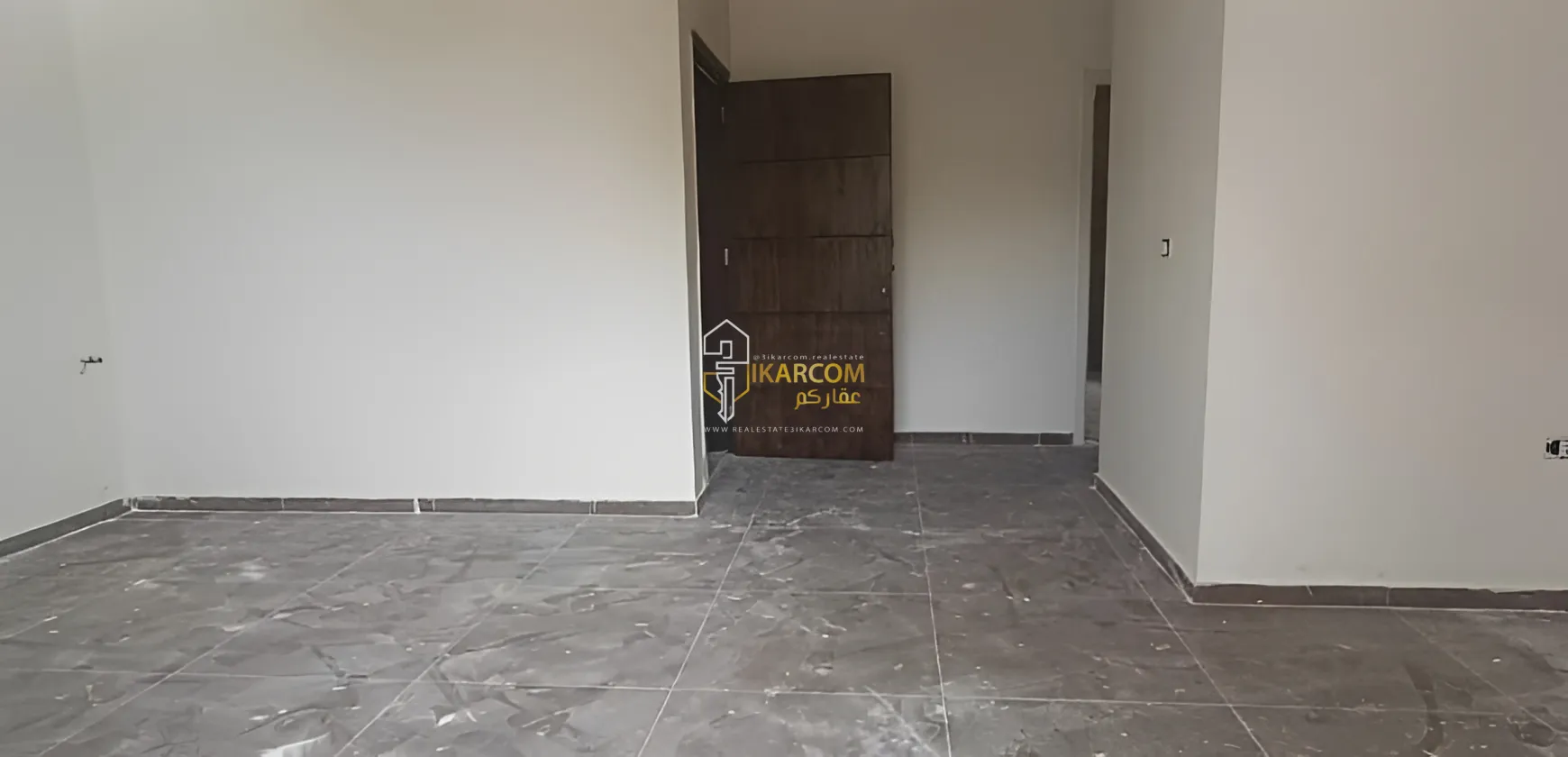 Apartment for Sale in Metn, Lebanon