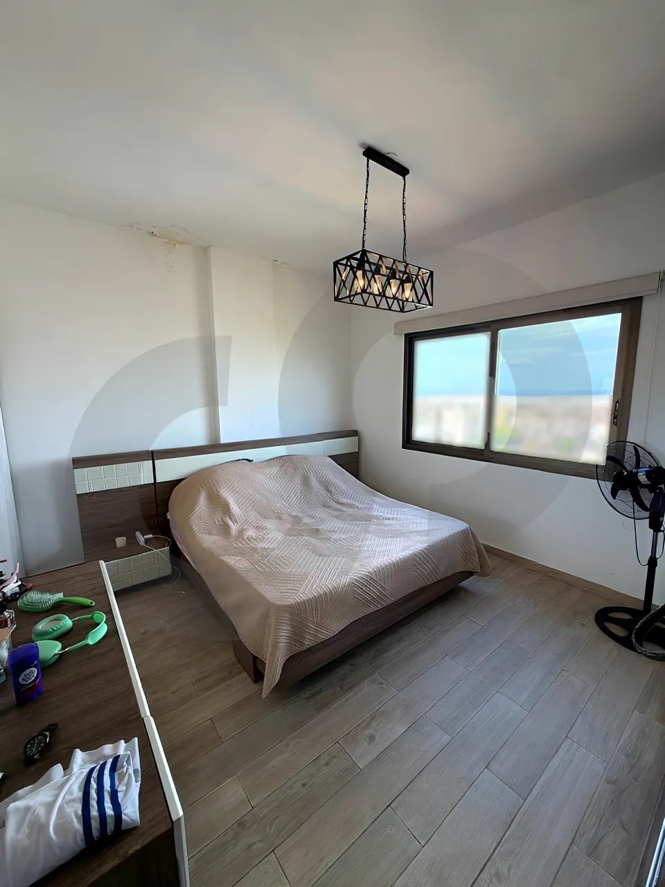 Apartment for Sale in Chouaifet El Aamroussieh