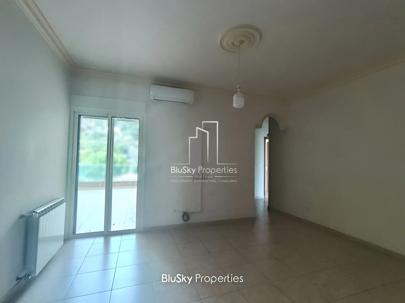 Apartment for Sale in Kfarhbeb