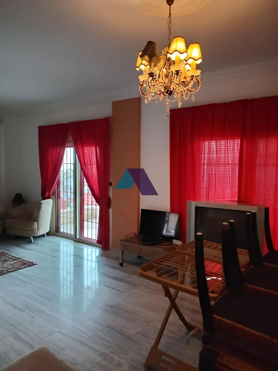 Villa for Sale in Aley - 3 bed, 4 bath