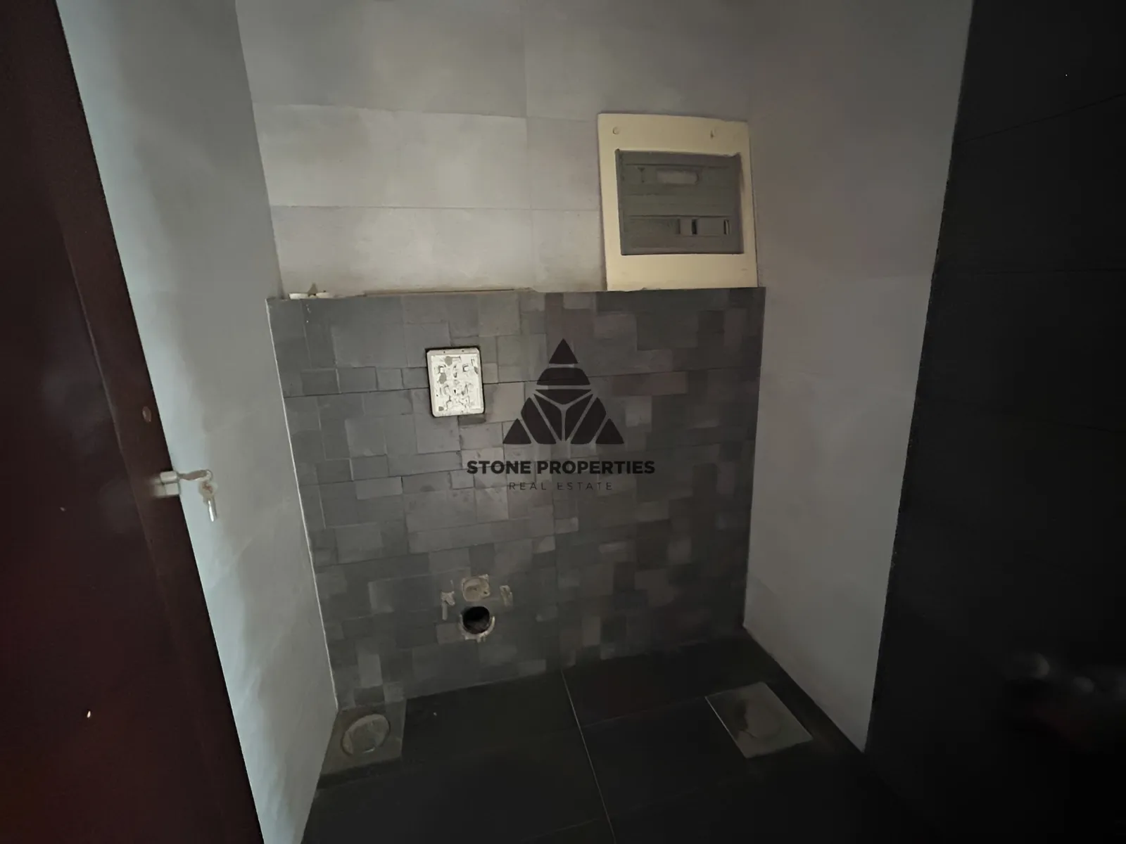Duplex for sale in Mar chaaya, lebanon