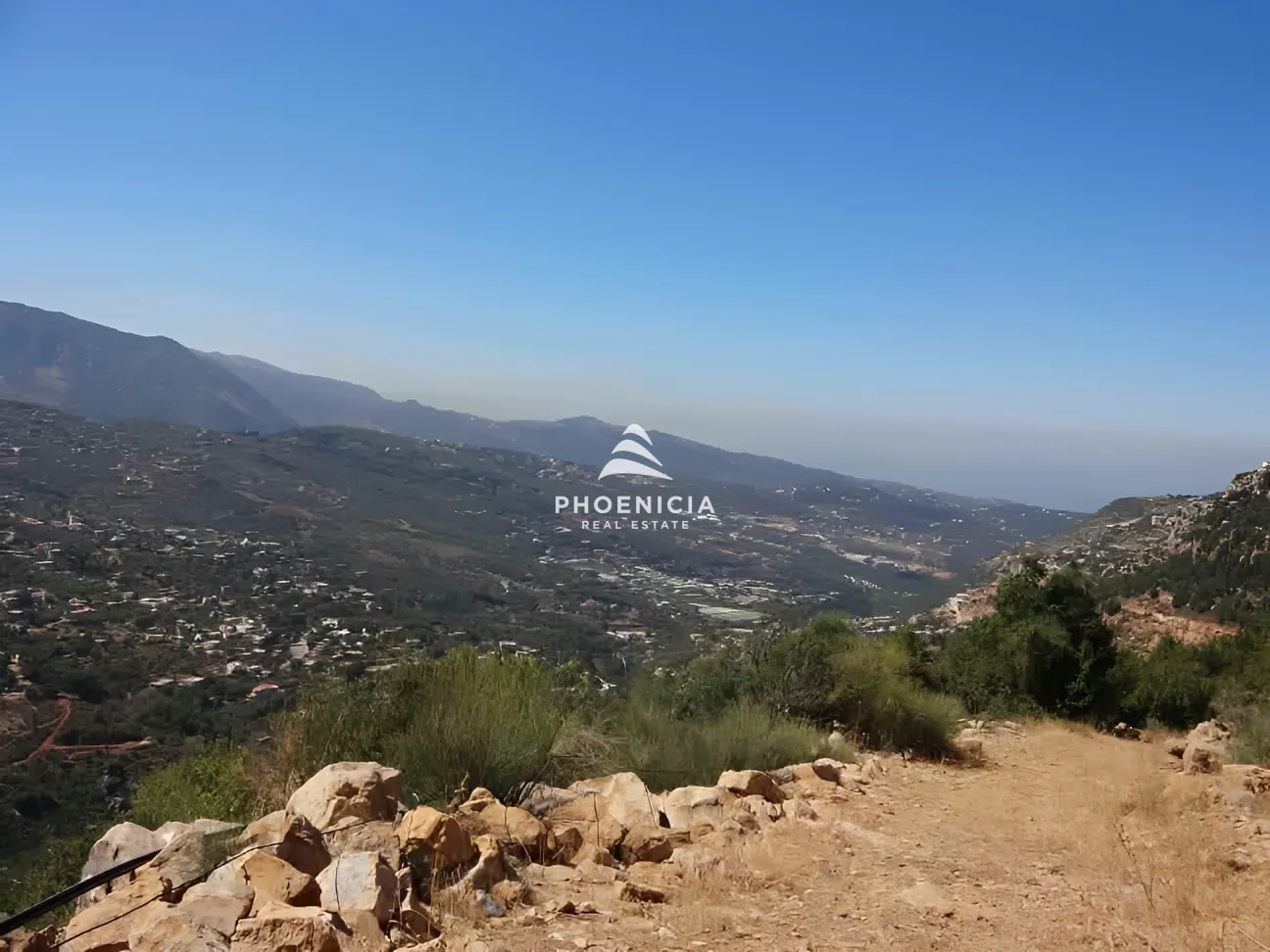 Land for Sale in Ehmej