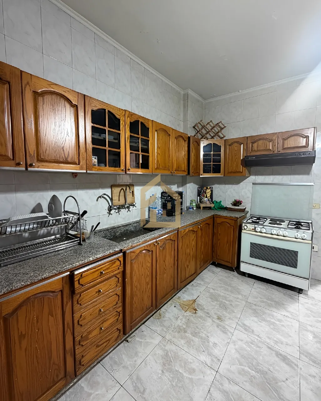 Apartment for sale in Antelias, Lebanon