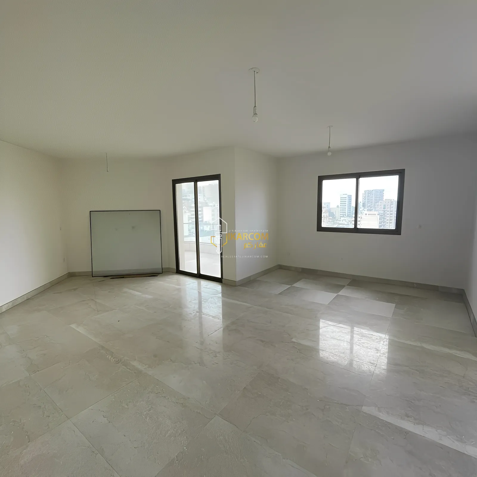 Apartment for Sale in Hamra