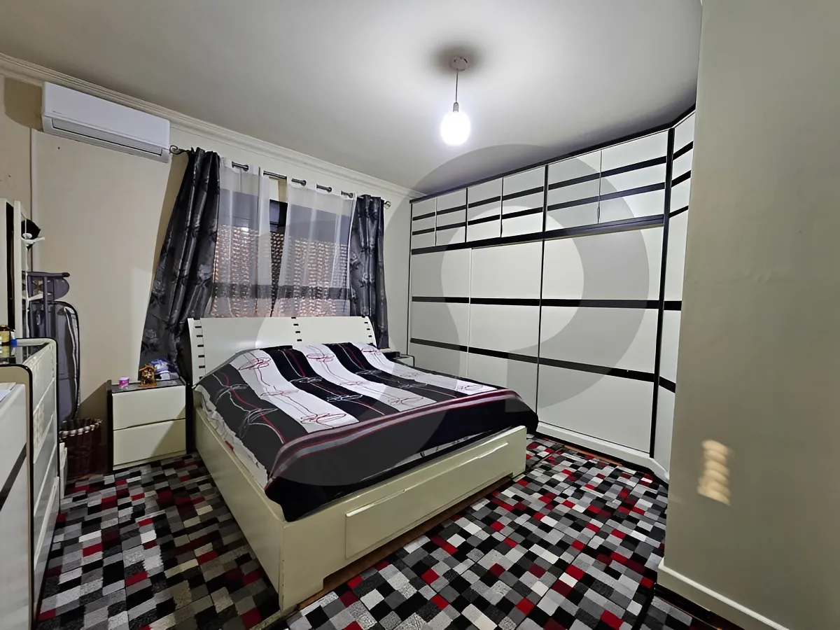 Apartment for Sale in Zouk Mosbeh, Lebanon - 3 bed, 3 bath